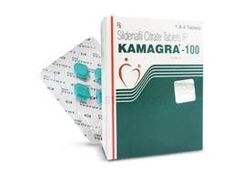 Kamagra bestellen auf rechnung